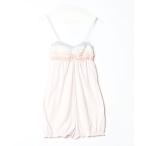 [gelato pique] все в одном FREE Pink Lady -s