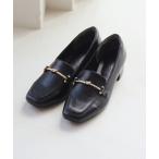 [VIVIAN] обувь LL черный женский 