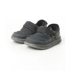 「New Balance」 「KIDS」�