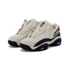 [FILA] low cut спортивные туфли 23.5cm "теплый" белый женский 