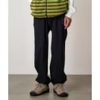 [Gramicci] брюки M черный мужской 