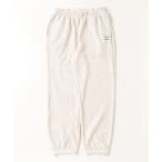 [CITEN] тренировочный брюки M светло-серый мужской 