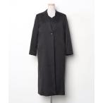 [DRESS LAB] выставить M черный женский 