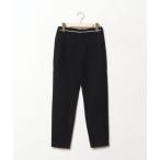 [BARNYARDSTORM] брюки 0 черный женский 