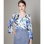 「PINKY&DIANNE」 長