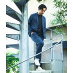 [ABAHOUSE GRAY] выставить 46 grayish b люмен z