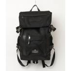 [MAKAVELIC] рюкзак FREE черный мужской 