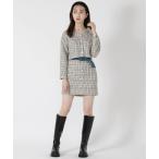 [REDYAZEL] выставить SMALL "теплый" белый женский 