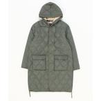 「TAION」 ダウンジャケット XX-LARGE オリーブ メンズ