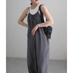 [ap retro] брюки платье FREE угольно-серый женский 