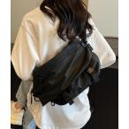 ショッピングメッセンジャーバッグ ショルダーバッグ バッグ メッセンジャーバッグ レディース