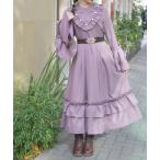  One-piece rose × лента . рукав One-piece 