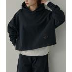 「FEEL GOOD CONNECTIO