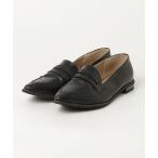 [FREE'S MART] обувь L черный женский 