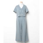 [me+em select] выставить FREE голубой женский 