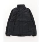 「THE NORTH FACE PURP