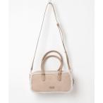 [Ungrid] 2WAY сумка FREE бежевый женский 