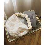 [flower] сумка на плечо FREE слоновая кость женский 