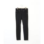 [glamb] обтягивающий брюки 2 черный мужской 