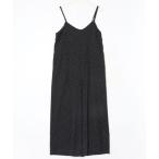 [LEPSIM] все в одном L черный женский 