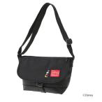 ショッピングメッセンジャーバッグ 「Manhattan Portage」 メッセンジャーバッグ FREE ブラック メンズ