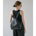 [muku] рюкзак FREE черный женский 