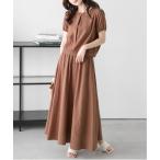 「SUGAR BISKET」 「La-g