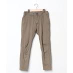 [The DUFFER of ST.GEORGE] брюки S зеленый мужской 