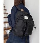 [FREDRIK PACKERS] рюкзак FREE оттенок черного прочее 2 мужской 