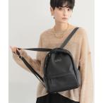 [BARNYARDSTORM] рюкзак FREE черный женский 