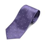 [TOKYO SHIRTS] галстук FREEb люмен z