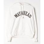 [SHIPS any] тянуть over Parker ONE SIZE белый женский 