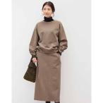 [Live in comfort] выставить LL оттенок бежевого прочее женский 