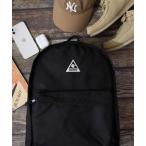 [GERRY] рюкзак FREE черный женский 