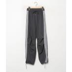 [mushwear] легкий брюки SMALL темно-серый мужской 