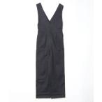 [SHIPS] комбинезон - черный женский 