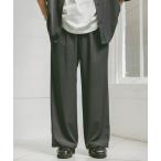 [RAGEBLUE] слаксы LARGE черный мужской 