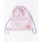 [fafa] рюкзак - лиловый женский 