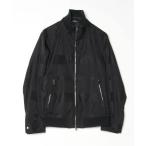 「BLACK LABEL CRESTBR