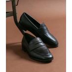 [RODE SKO] Loafer 26 черный мужской 