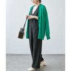 [PUAL CE CIN] все в одном FREE черный женский 