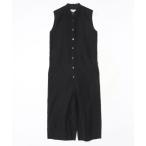 [Whim Gazette] все в одном FREE черный женский 