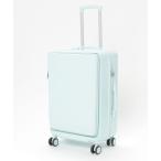 [TABI PAL] дорожная сумка L мята женский 