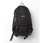 [MILKFED.] рюкзак ONE SIZE черный женский 