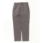 [coen] брюки L темно-серый мужской 