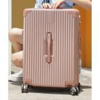 [clarity blanc] дорожная сумка L розовое золото женский 