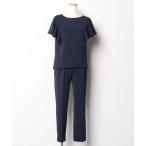 [Emilyan] выставить X-SMALL темно-синий женский 