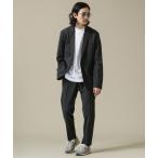 [NANO universe] выставить M уголь мужской 