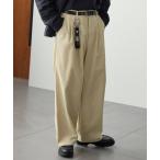 [MONO-MART] брюки-чинос M бежевый мужской 