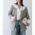 ブラウス シャツ ラッフルブラウス レディース